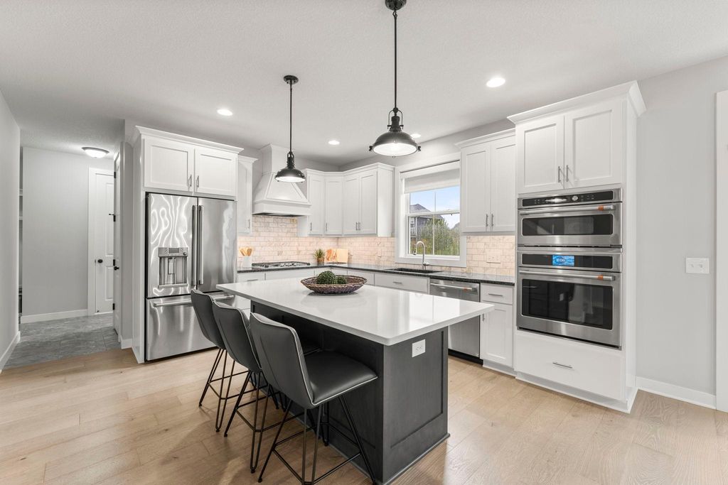 4547 Silverado Drive, Woodbury, MN 55129 — photo 4
