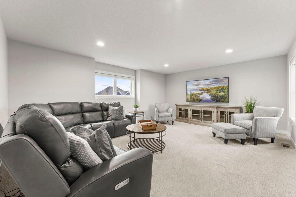 4547 Silverado Drive, Woodbury, MN 55129 — photo 5