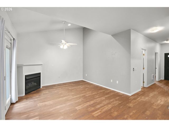 8165 Ne WILKINS St, Hillsboro, OR 97006