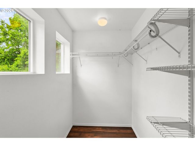 8165 Ne WILKINS St, Hillsboro, OR 97006