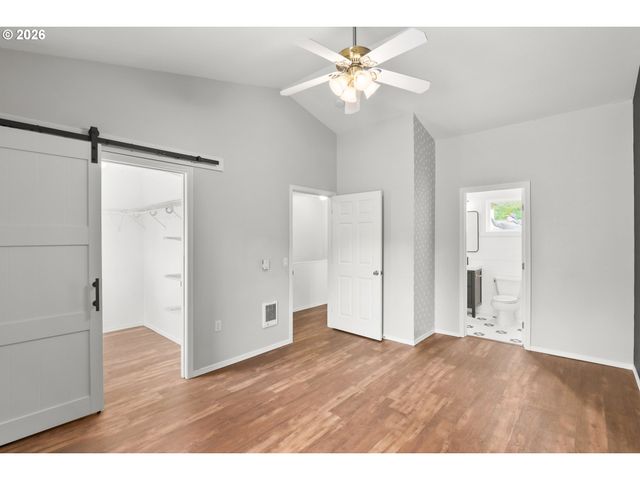 8165 Ne WILKINS St, Hillsboro, OR 97006