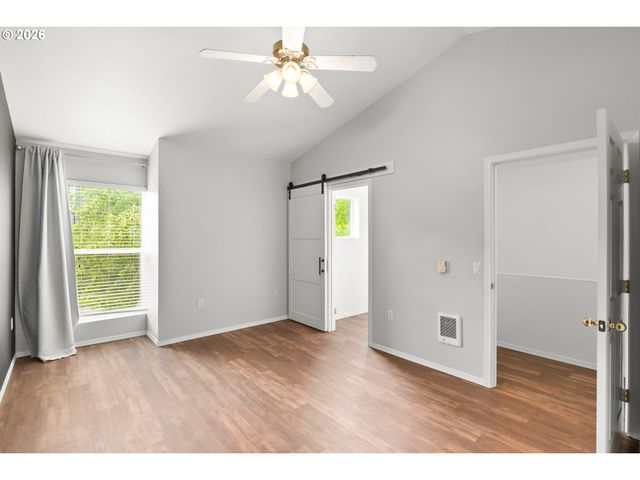 8165 Ne WILKINS St, Hillsboro, OR 97006