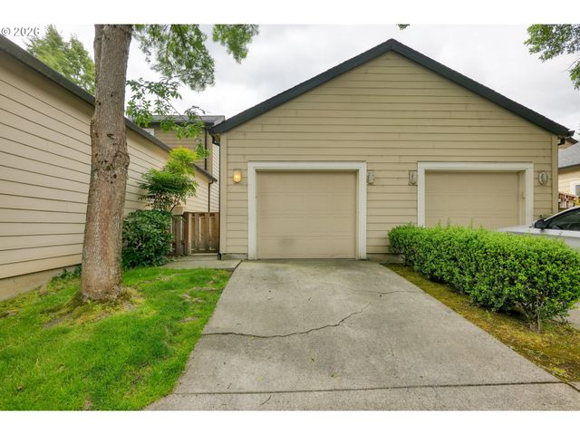 8165 Ne WILKINS St, Hillsboro, OR 97006
