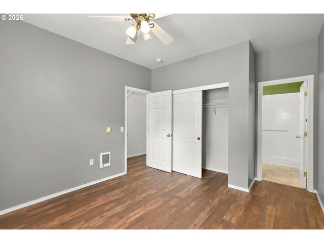 8165 Ne WILKINS St, Hillsboro, OR 97006