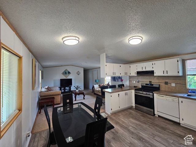 2852 S HAMPTON PARK DR, West Valley City, UT 84119