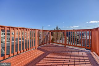 342 E LOCUST ST, York, PA 17403