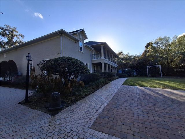 3620 LEOTA DRIVE, Apopka, FL 32703