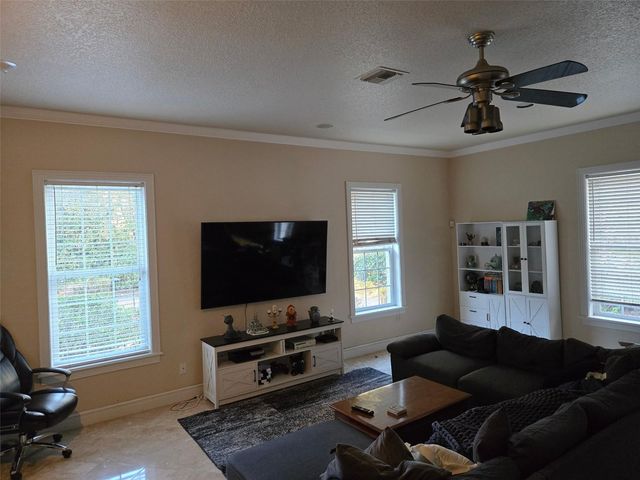 3620 LEOTA DRIVE, Apopka, FL 32703