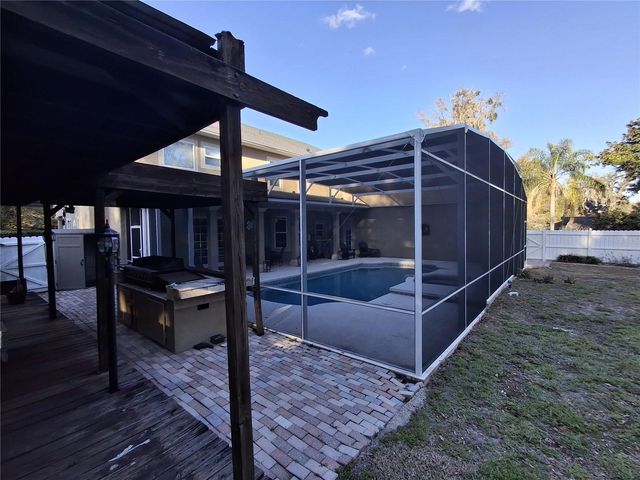 3620 LEOTA DRIVE, Apopka, FL 32703