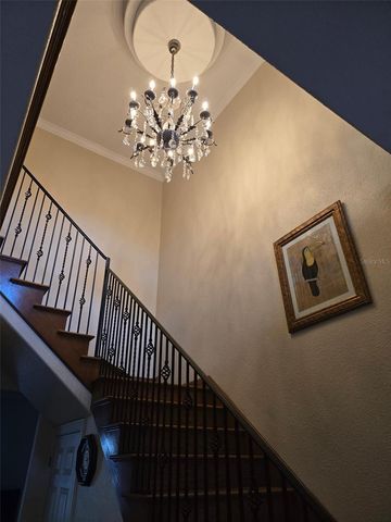 3620 LEOTA DRIVE, Apopka, FL 32703