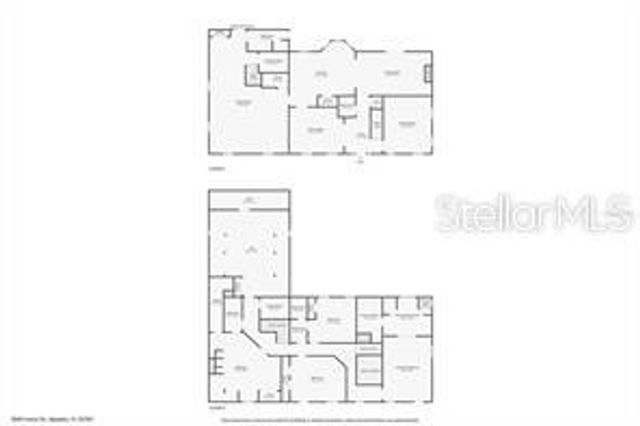 3620 LEOTA DRIVE, Apopka, FL 32703