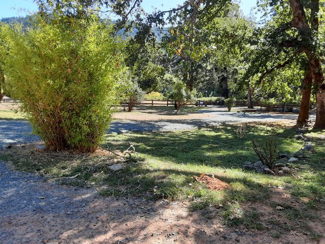 4280 Lower Wolf Creek Road, Wolf Creek, OR 97497