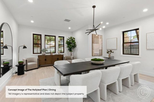 2114 Ardis Drive, San Jose, CA 95125