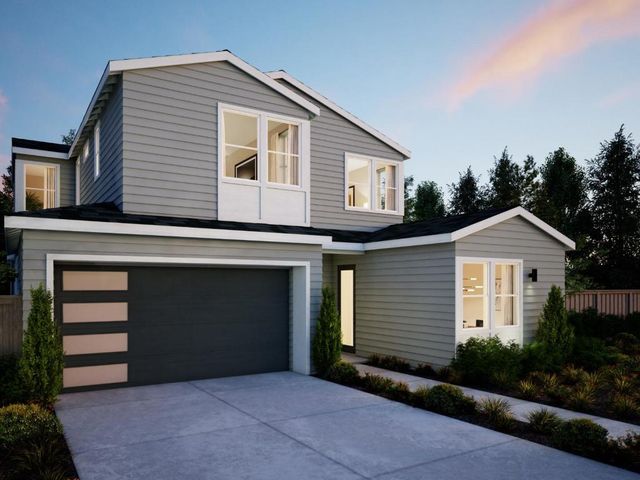 2114 Ardis Drive, San Jose, CA 95125