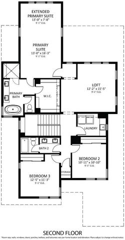 2114 Ardis Drive, San Jose, CA 95125
