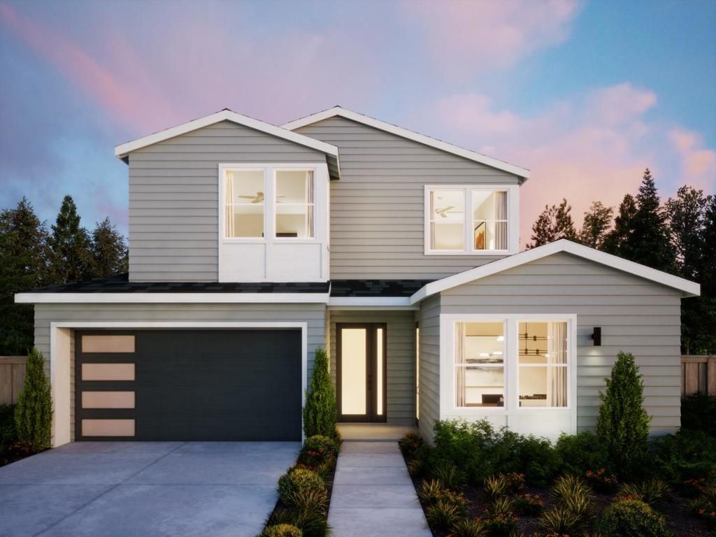 2114 Ardis Drive, San Jose, CA 95125
