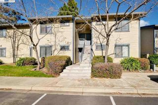 6039 Joaquin Murieta Avenue B, Newark, CA 94560