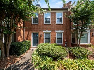 4116 Quincey Lane, Duluth, GA 30096