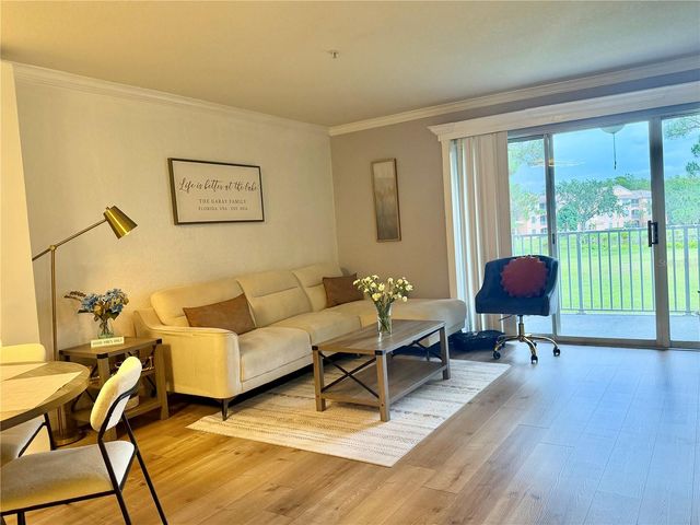 14049 FAIRWAY ISLAND DRIVE 124, Orlando, FL 32837