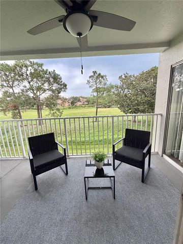 14049 FAIRWAY ISLAND DRIVE 124, Orlando, FL 32837