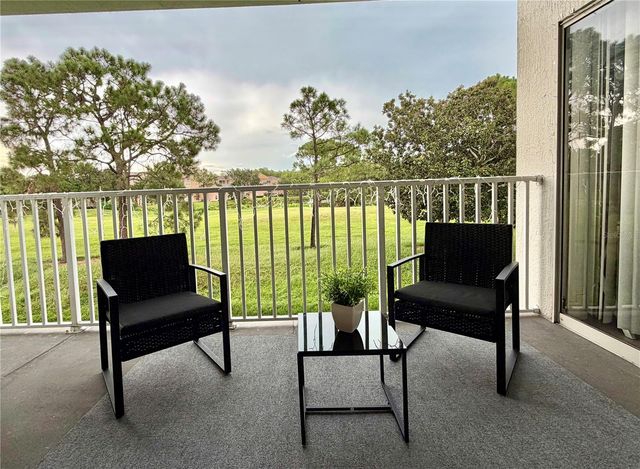 14049 FAIRWAY ISLAND DRIVE 124, Orlando, FL 32837