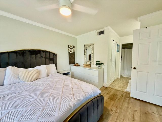 14049 FAIRWAY ISLAND DRIVE 124, Orlando, FL 32837
