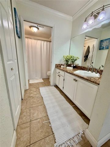 14049 FAIRWAY ISLAND DRIVE 124, Orlando, FL 32837