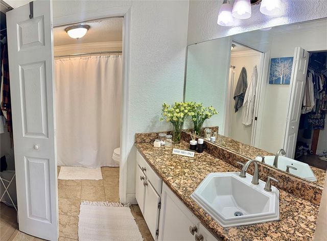 14049 FAIRWAY ISLAND DRIVE 124, Orlando, FL 32837