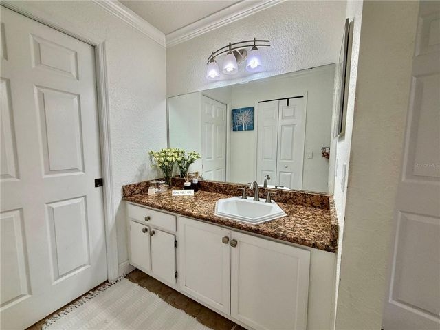 14049 FAIRWAY ISLAND DRIVE 124, Orlando, FL 32837