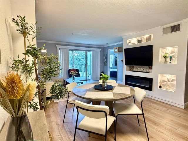 14049 FAIRWAY ISLAND DRIVE 124, Orlando, FL 32837