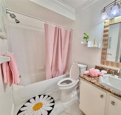 14049 FAIRWAY ISLAND DRIVE 124, Orlando, FL 32837