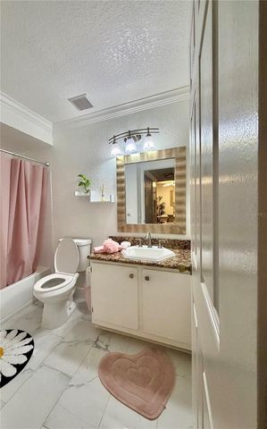 14049 FAIRWAY ISLAND DRIVE 124, Orlando, FL 32837