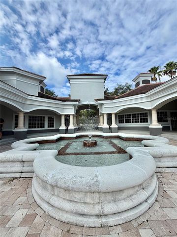 14049 FAIRWAY ISLAND DRIVE 124, Orlando, FL 32837
