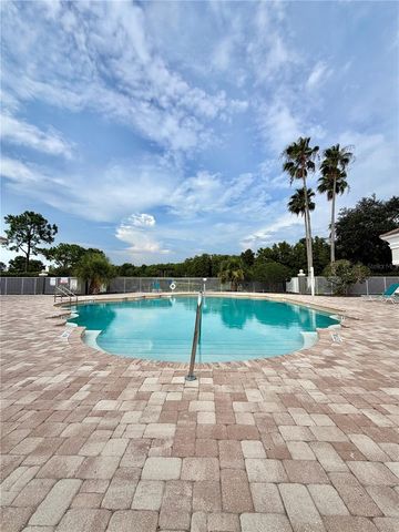 14049 FAIRWAY ISLAND DRIVE 124, Orlando, FL 32837