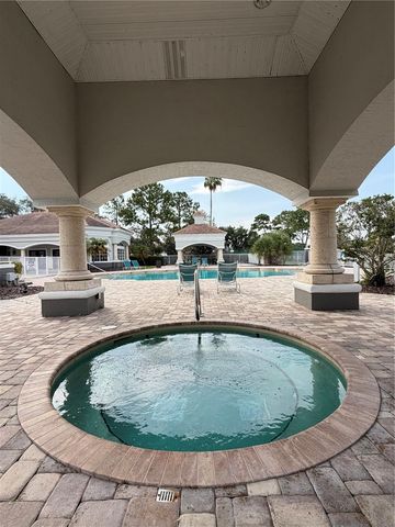 14049 FAIRWAY ISLAND DRIVE 124, Orlando, FL 32837