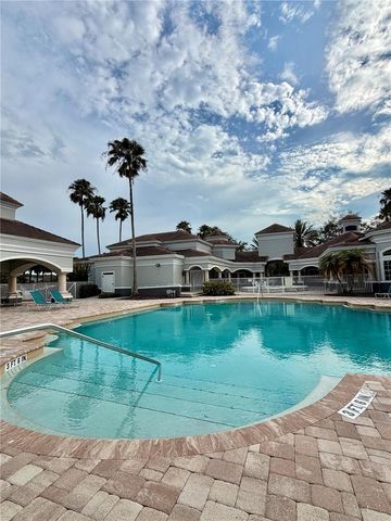 14049 FAIRWAY ISLAND DRIVE 124, Orlando, FL 32837