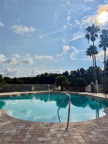 14049 FAIRWAY ISLAND DRIVE 124, Orlando, FL 32837