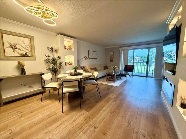 14049 FAIRWAY ISLAND DRIVE 124, Orlando, FL 32837