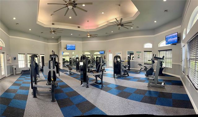 14049 FAIRWAY ISLAND DRIVE 124, Orlando, FL 32837