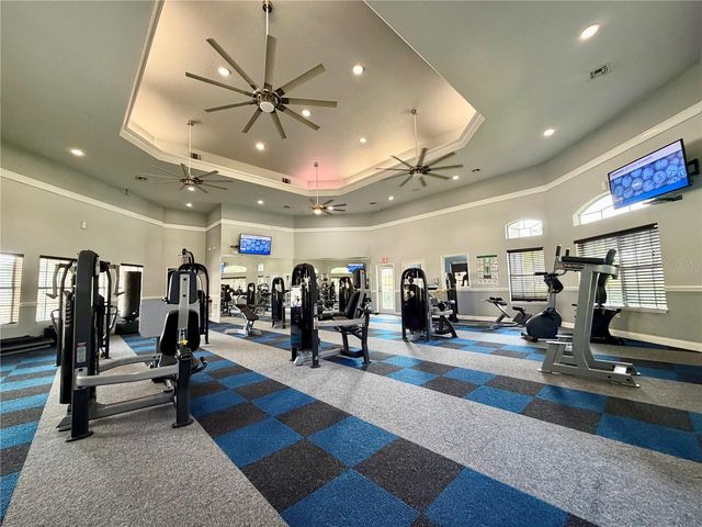 14049 FAIRWAY ISLAND DRIVE 124, Orlando, FL 32837