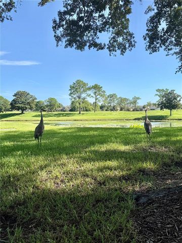 14049 FAIRWAY ISLAND DRIVE 124, Orlando, FL 32837