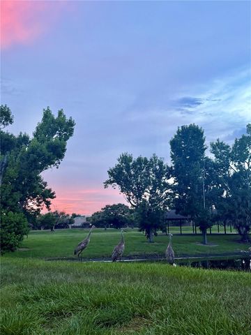 14049 FAIRWAY ISLAND DRIVE 124, Orlando, FL 32837