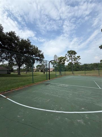 14049 FAIRWAY ISLAND DRIVE 124, Orlando, FL 32837