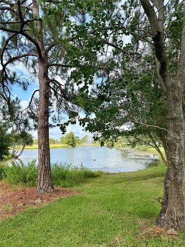 14049 FAIRWAY ISLAND DRIVE 124, Orlando, FL 32837