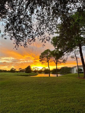 14049 FAIRWAY ISLAND DRIVE 124, Orlando, FL 32837