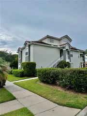 14049 FAIRWAY ISLAND DRIVE 124, Orlando, FL 32837