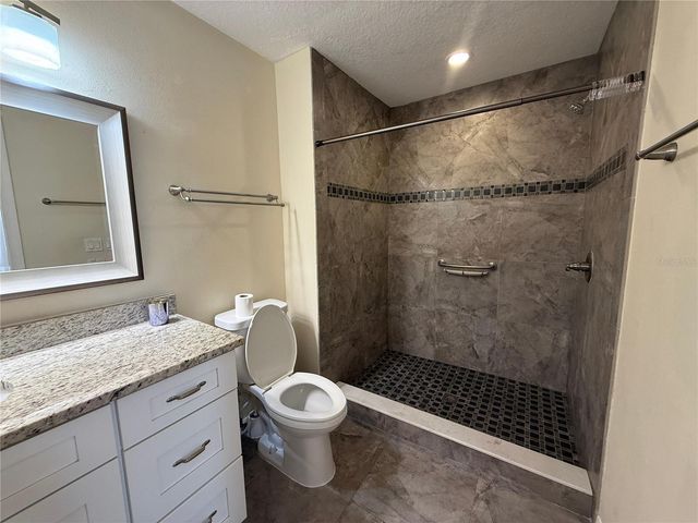 1979 SUMMER CLUB DRIVE 213, Oviedo, FL 32765