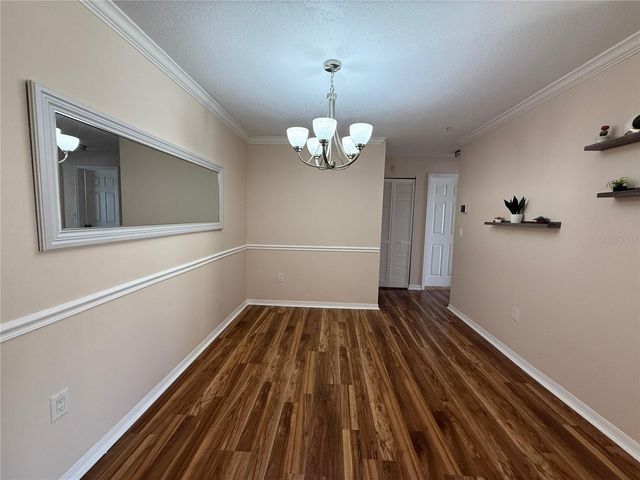 1979 SUMMER CLUB DRIVE 213, Oviedo, FL 32765