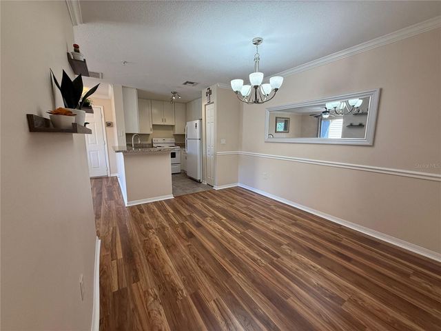 1979 SUMMER CLUB DRIVE 213, Oviedo, FL 32765