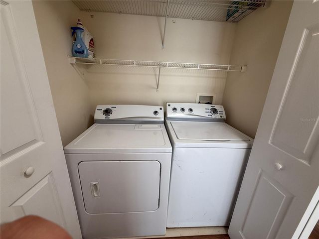 1979 SUMMER CLUB DRIVE 213, Oviedo, FL 32765